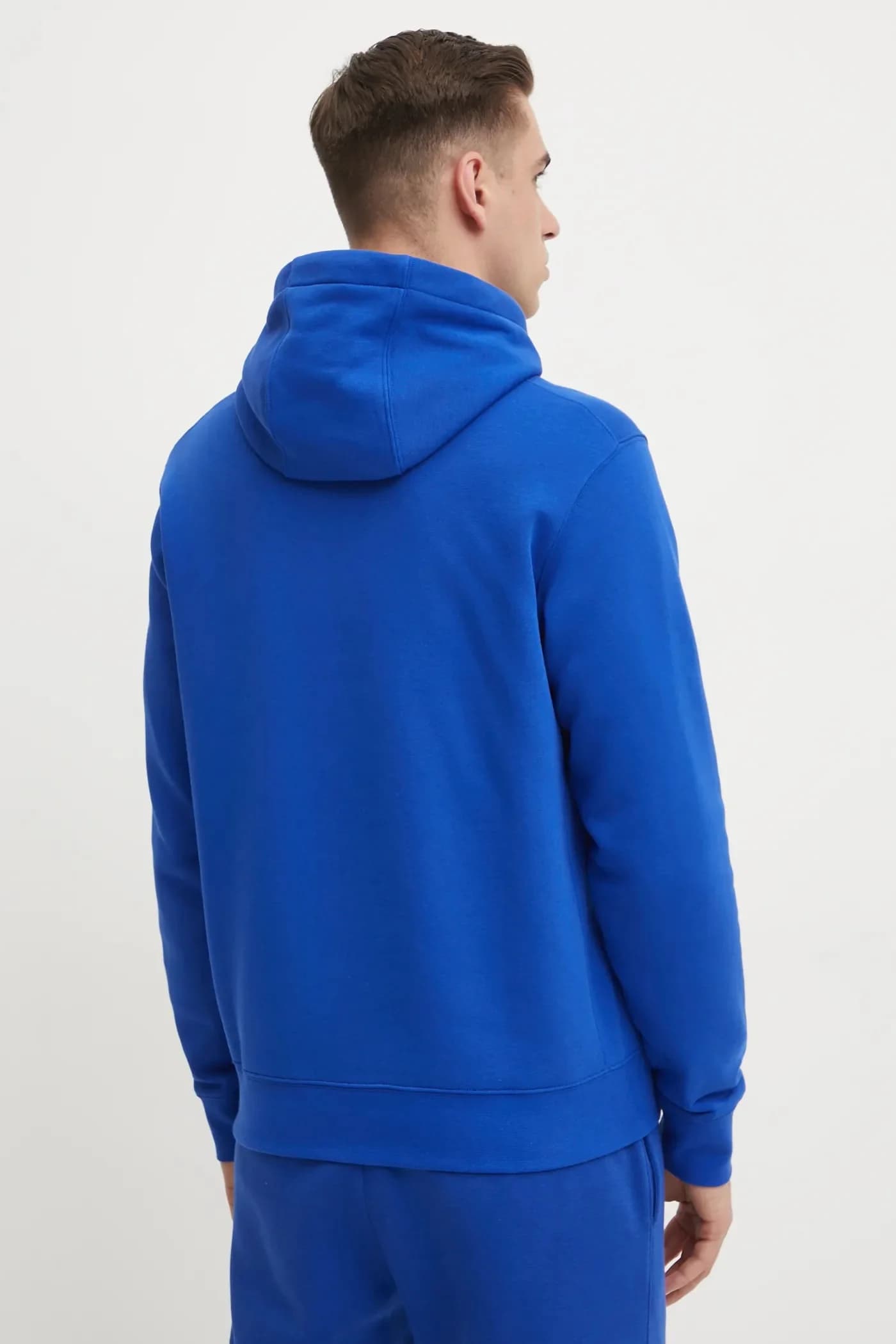 Толстовка Лос-Анджелес Рэмс - фото 3