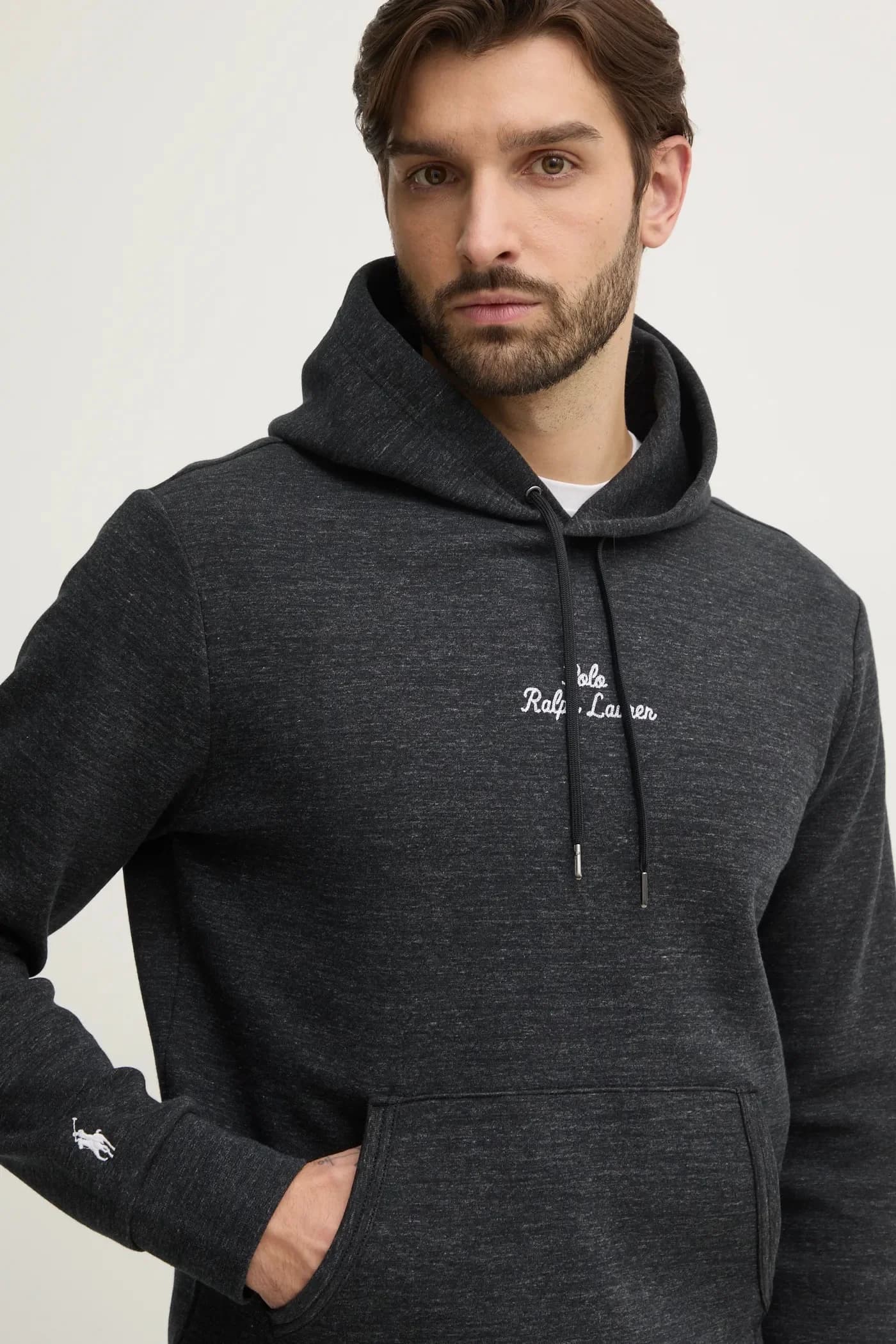 Блуза - фото 4