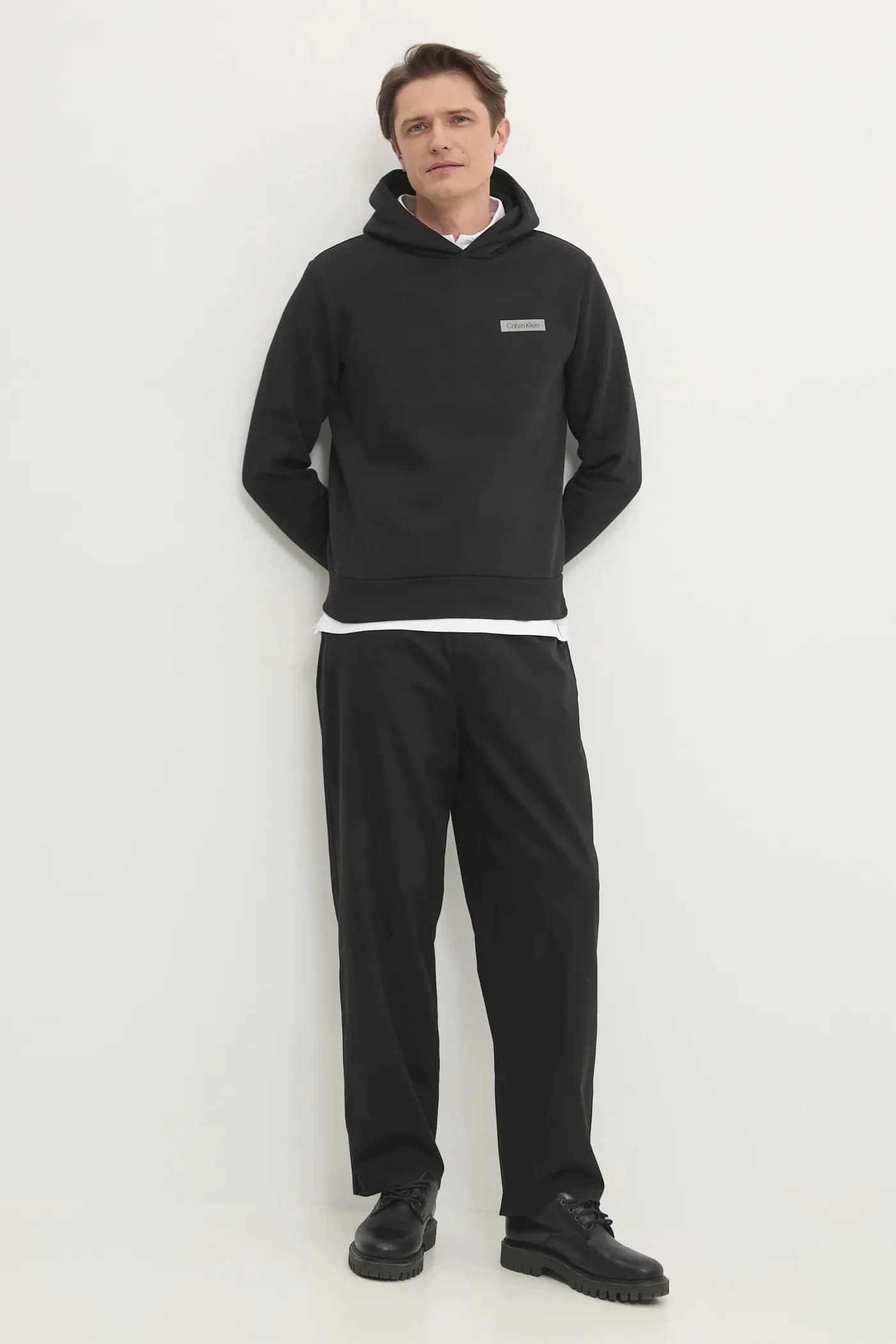 Блуза - фото 2