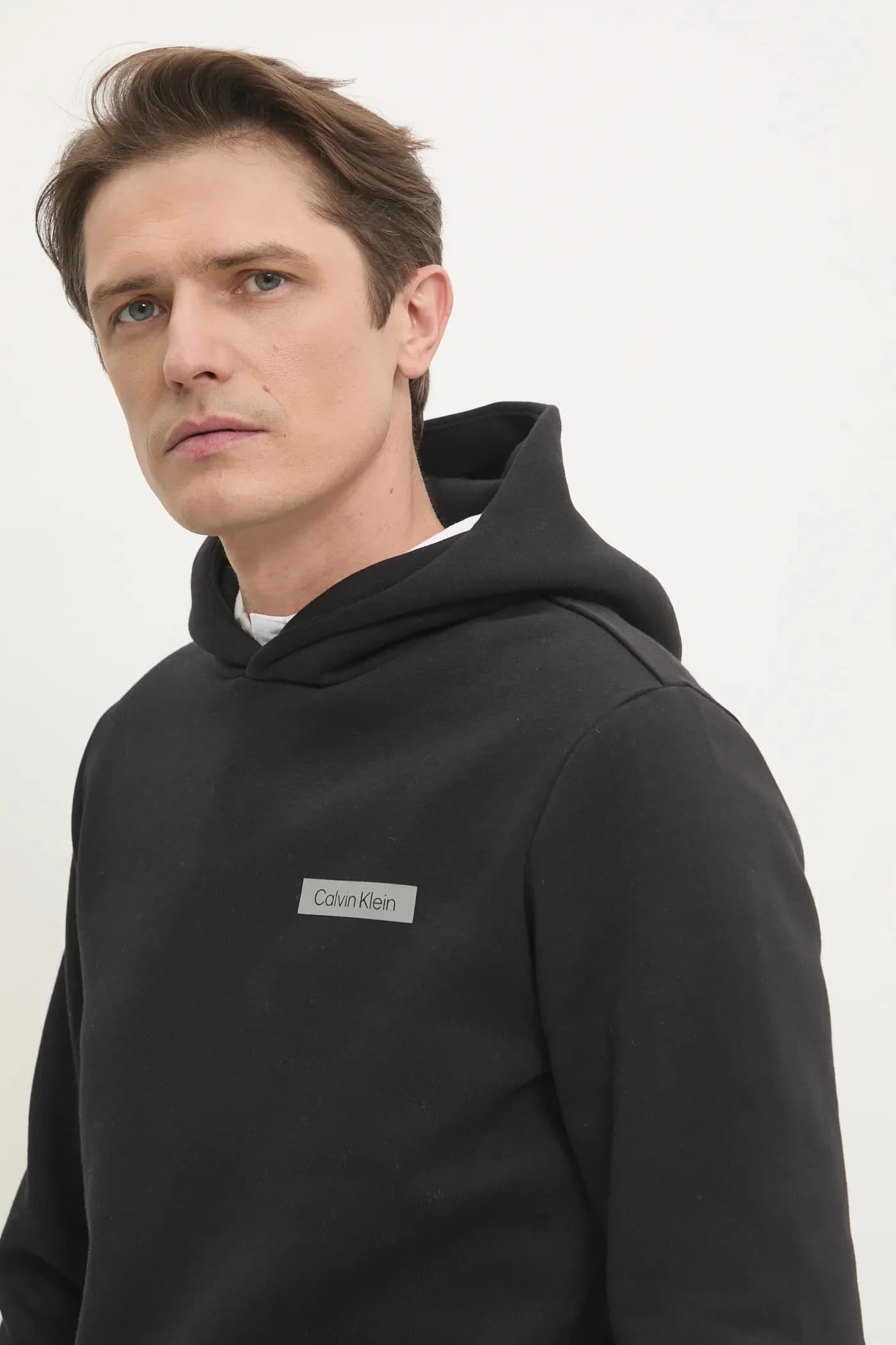 Блуза - фото 4