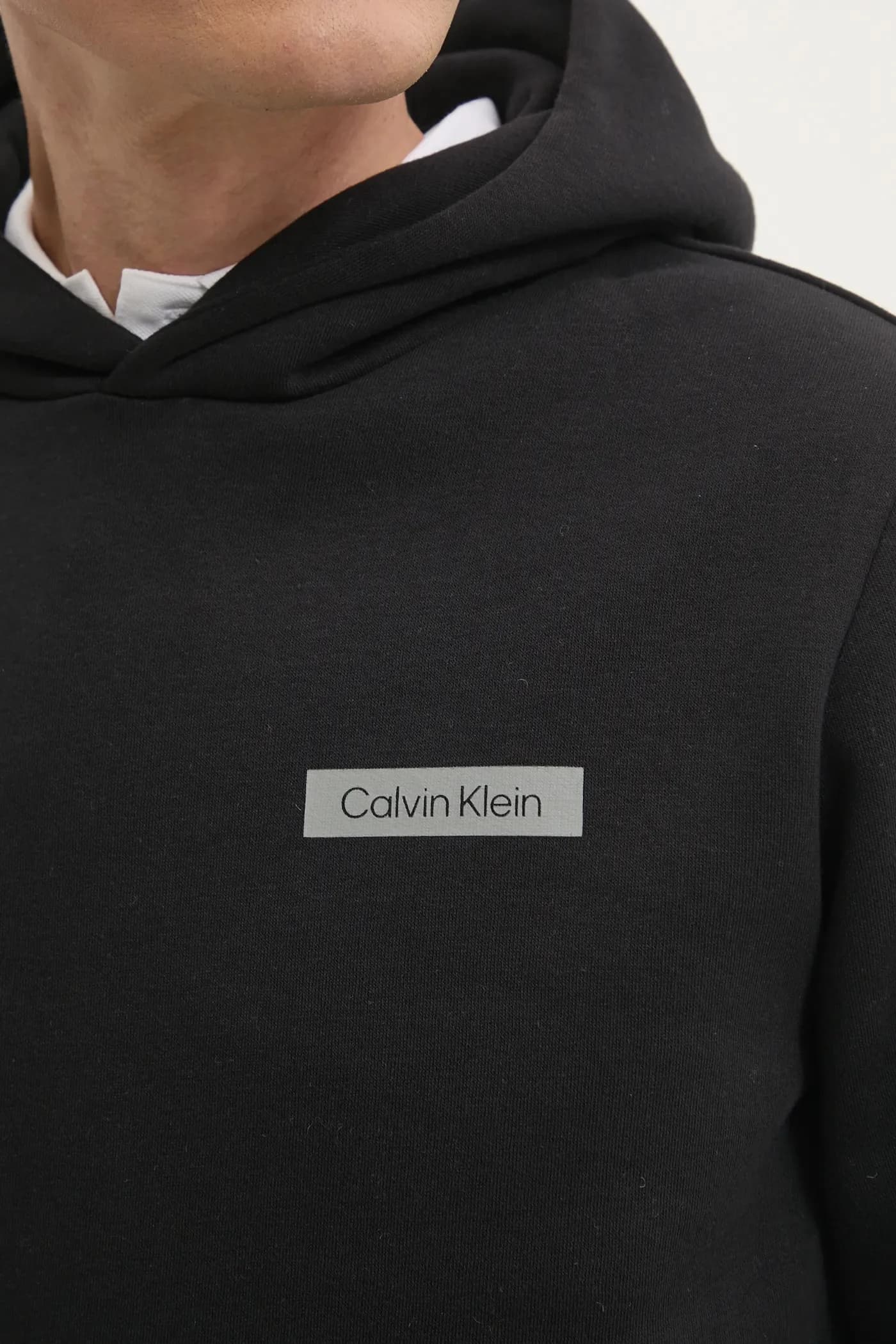 Блуза - фото 5