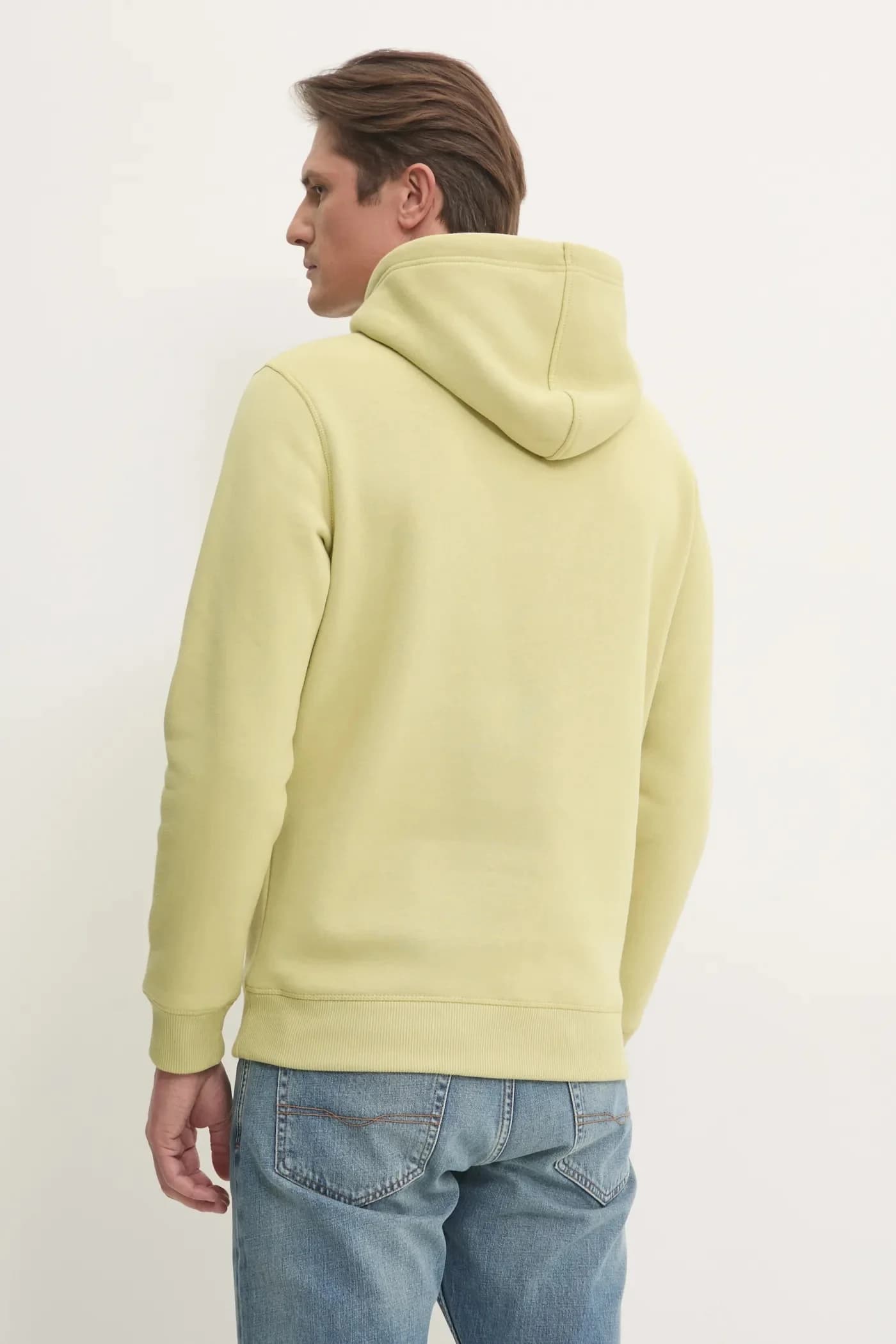 Блуза - фото 3