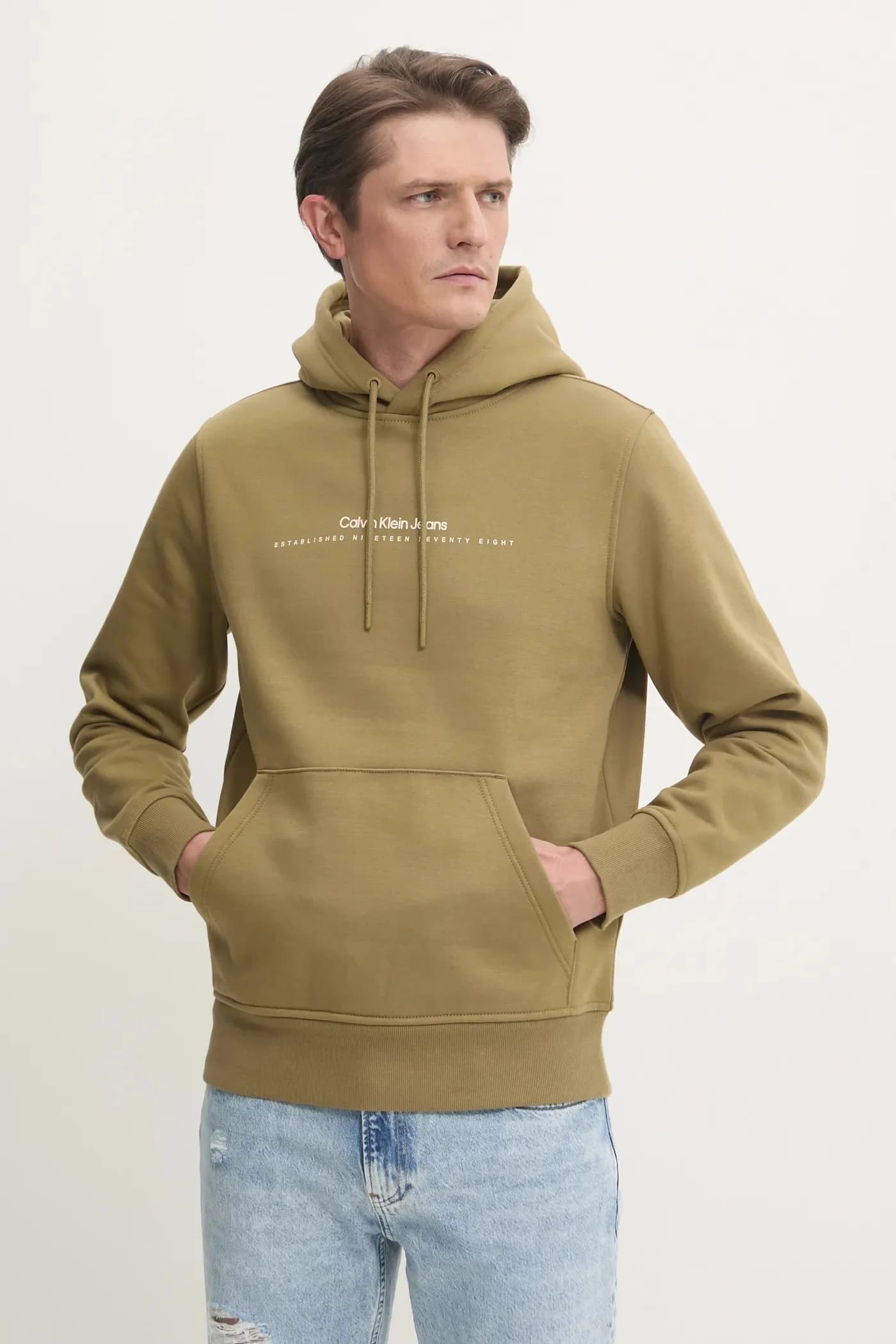 Блуза - фото 4