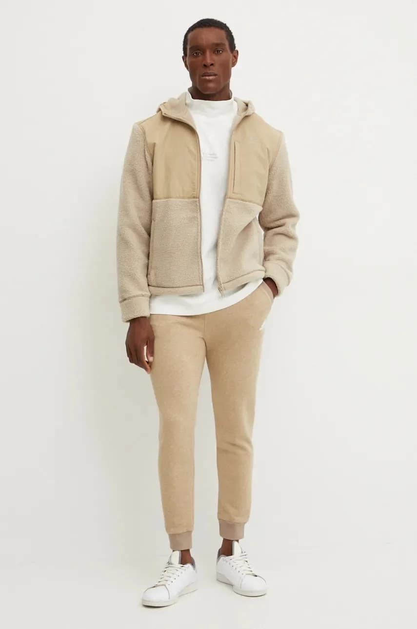 толстовка Wallowa - фото 2