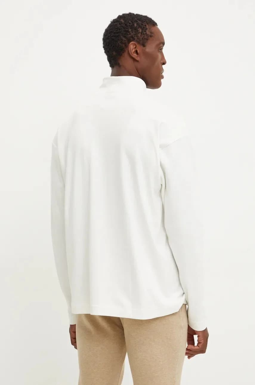 толстовка Wallowa - фото 3