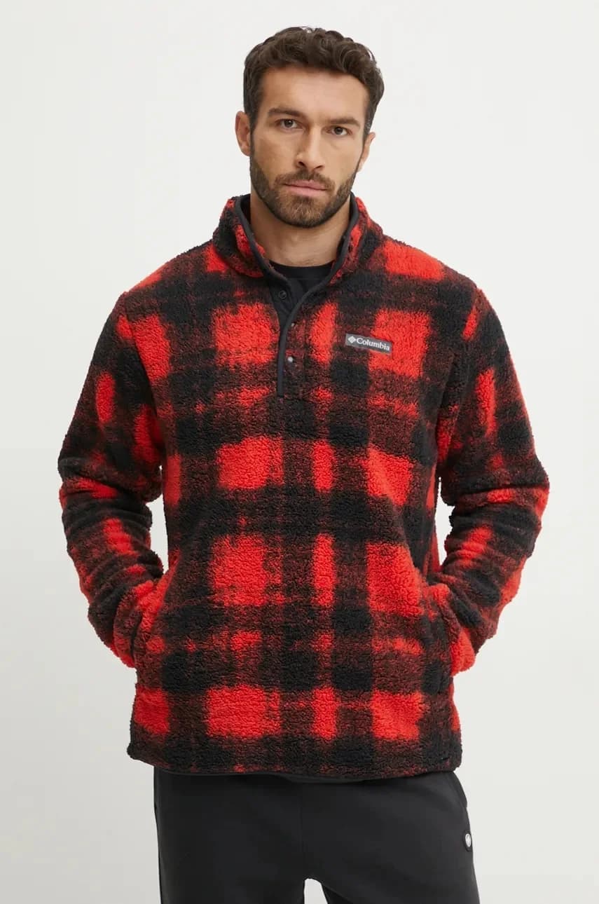 Спортивная толстовка Rugged Ridge