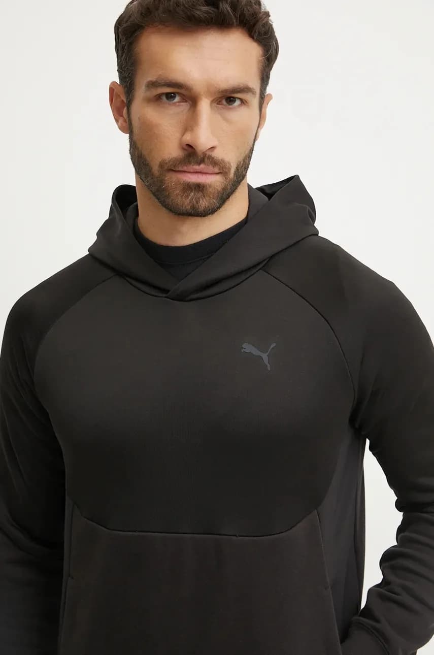 Спортивный костюм PumaTech - фото 4