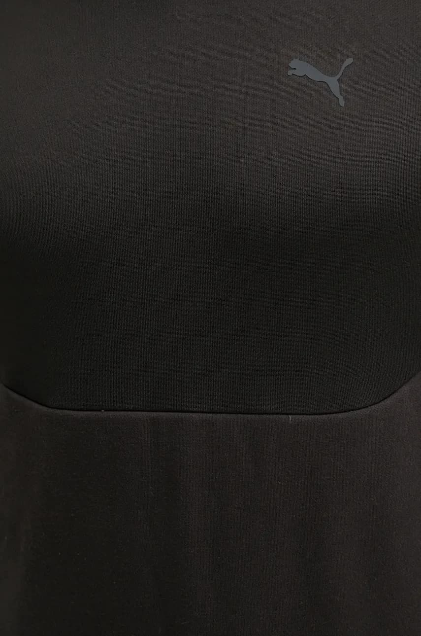 Спортивный костюм PumaTech - фото 5