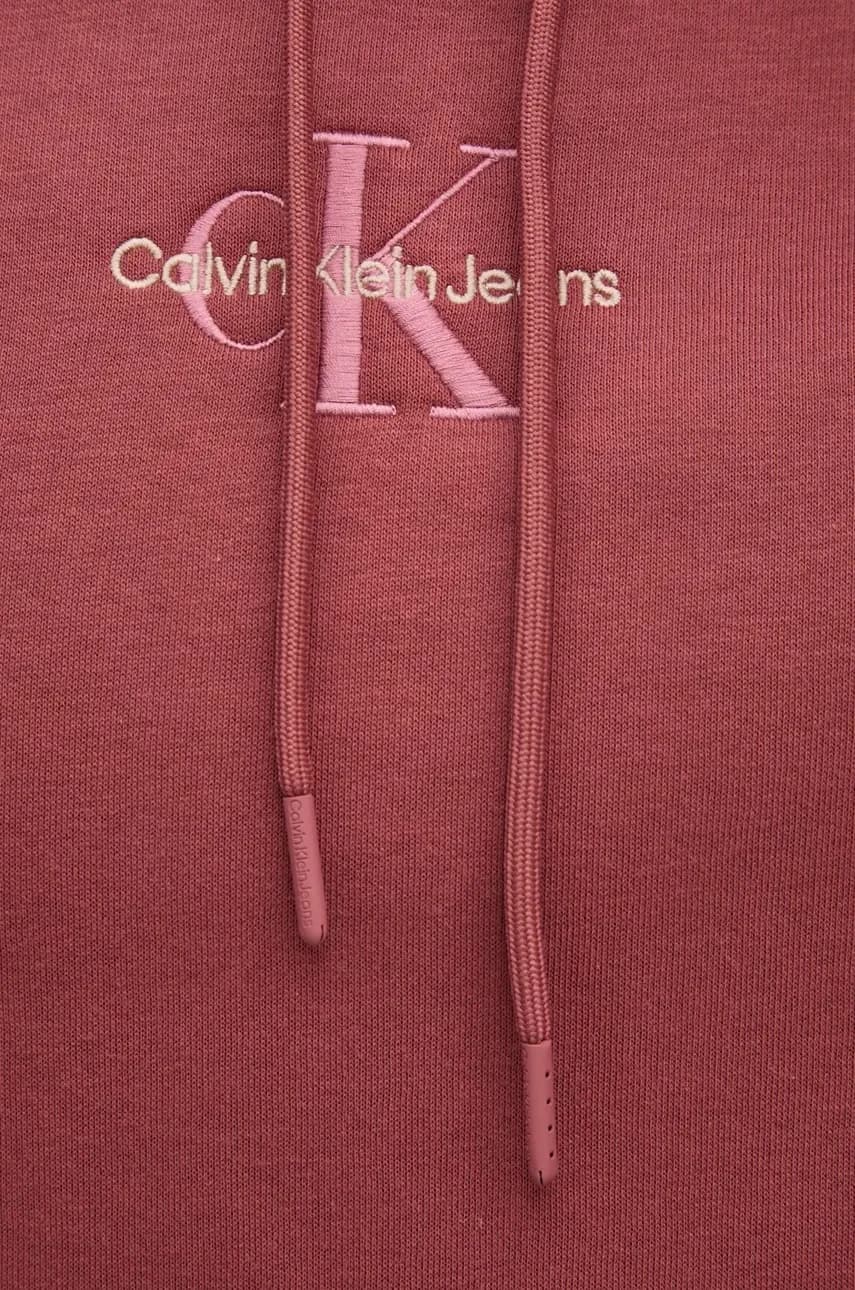 Блуза - фото 5