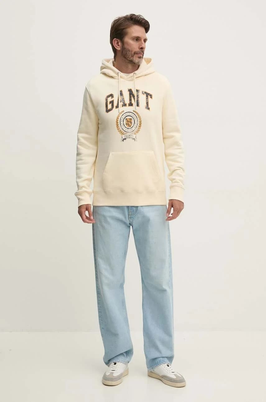 Блуза - фото 2