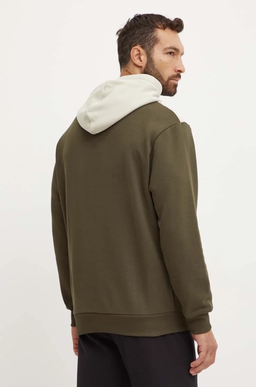 Блуза - фото 3