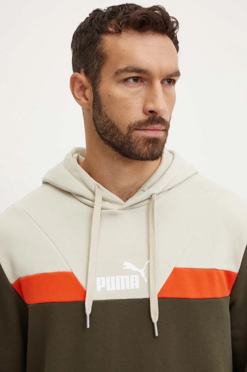 Блуза - фото 4