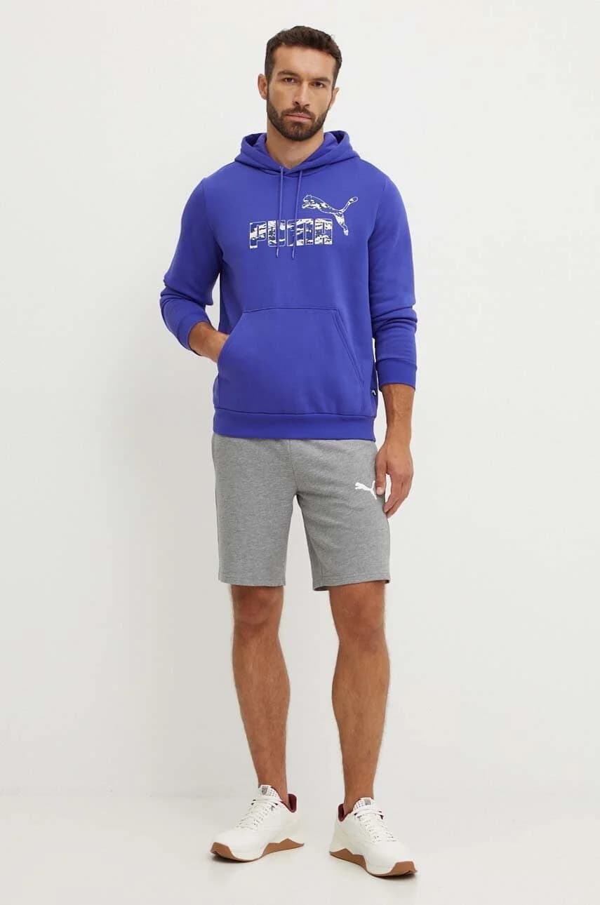 Блуза - фото 2