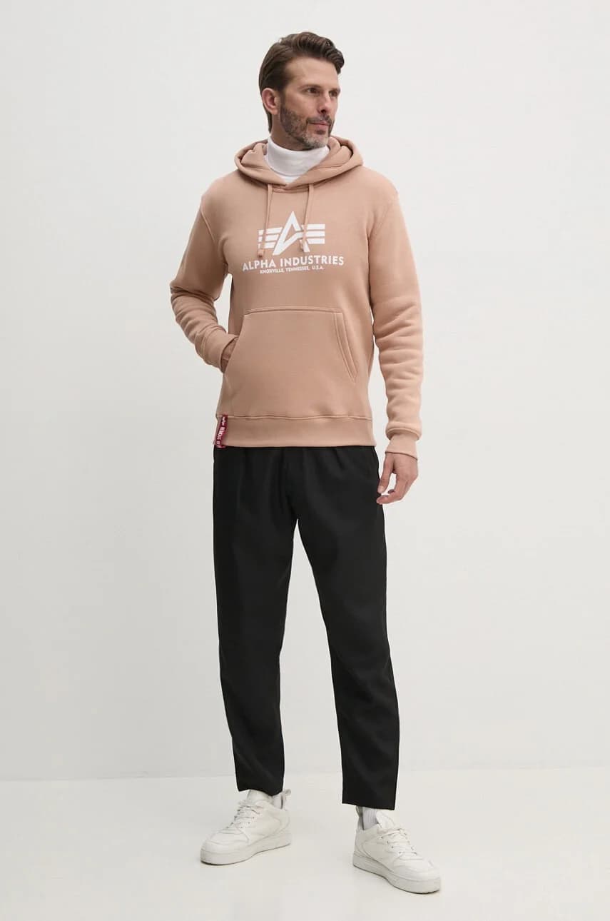 Блуза - фото 2