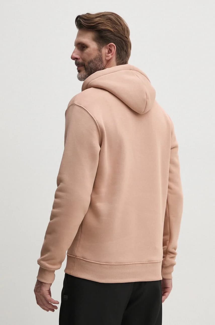 Блуза - фото 3