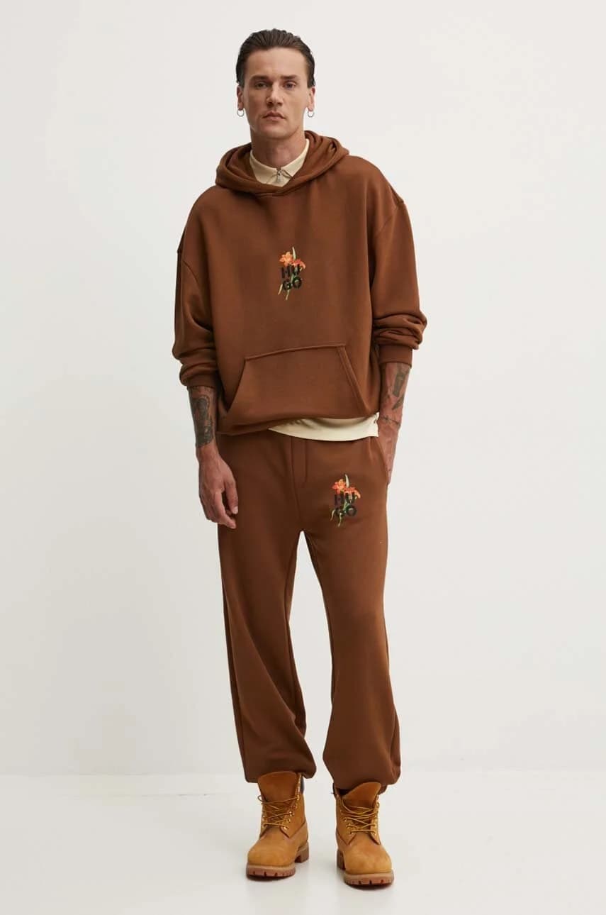 Блуза - фото 2