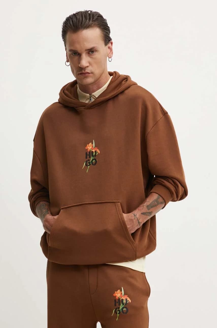 Блуза - фото 3