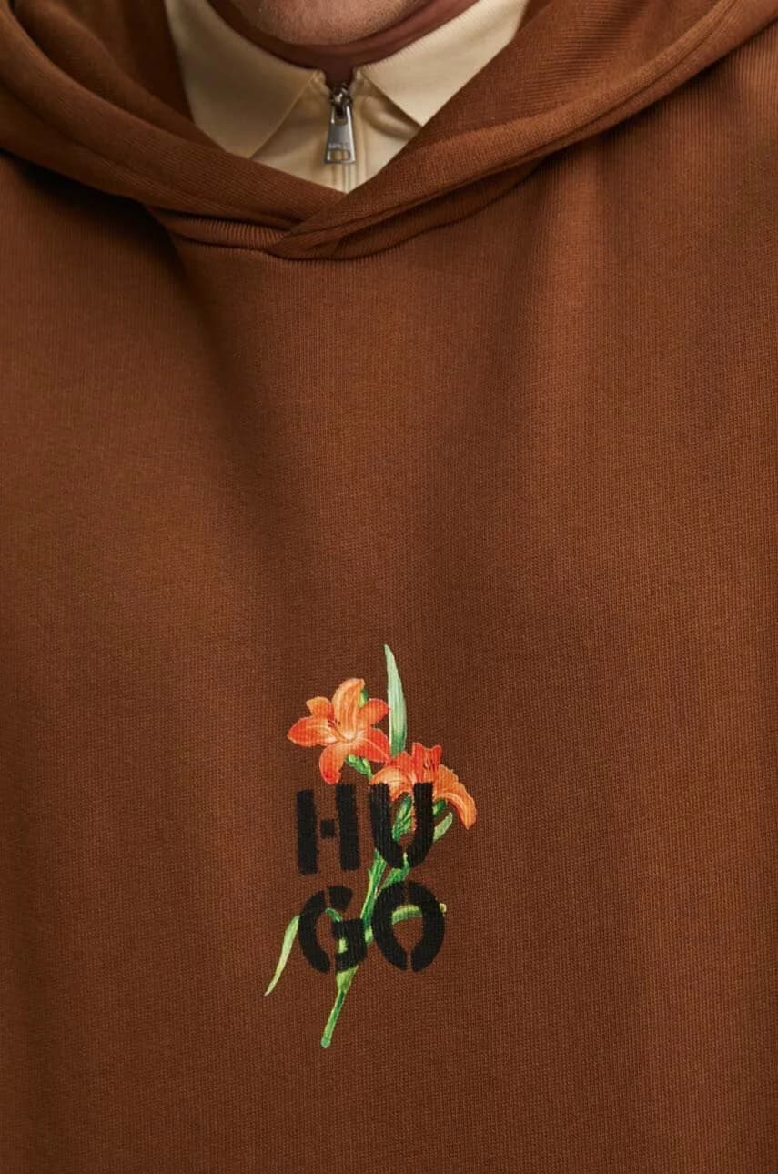 Блуза - фото 6