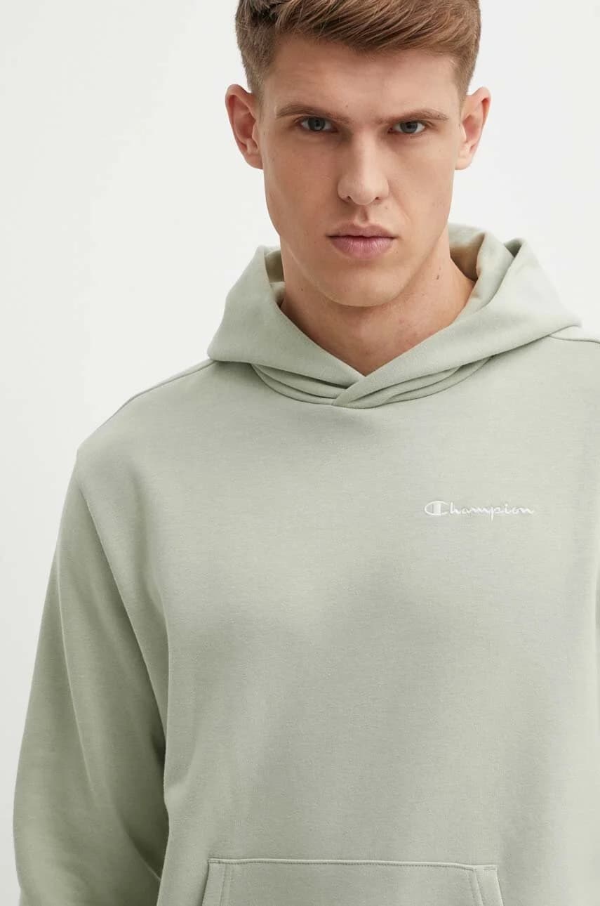 Блуза - фото 4