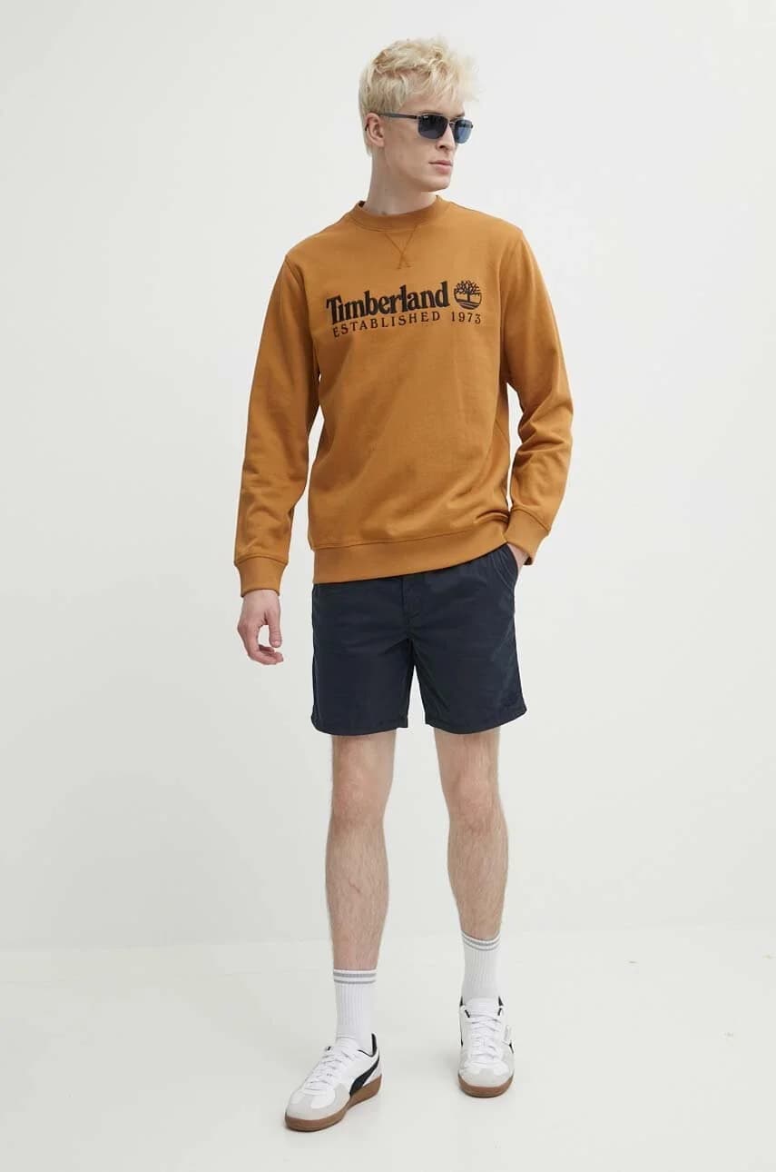 Блуза - фото 2