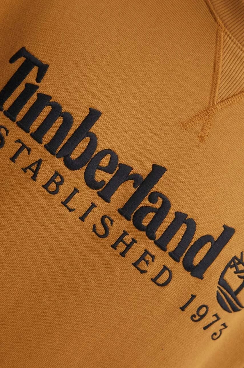 Блуза - фото 5