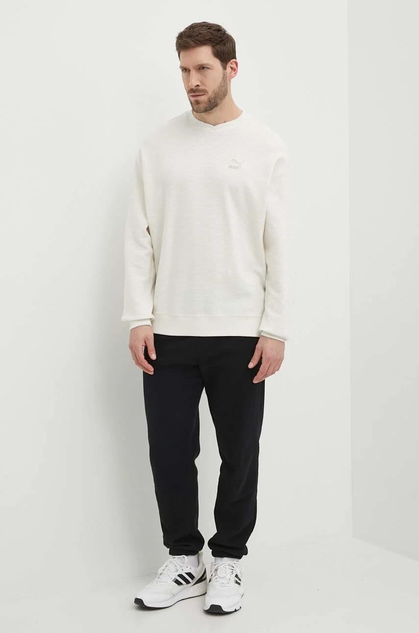 Блуза - фото 2