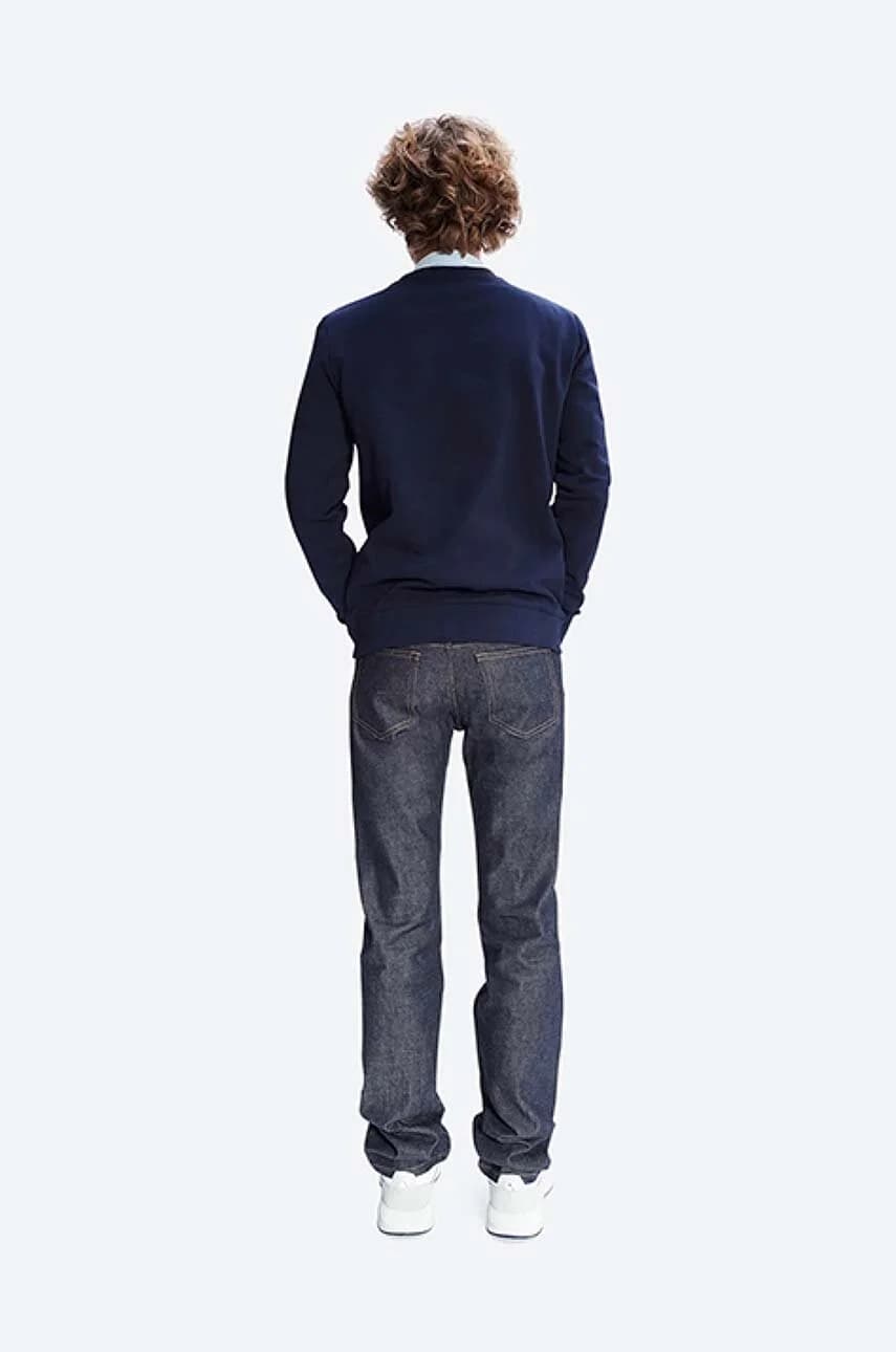 Толстовка Sweat Vpc из хлопка - фото 3