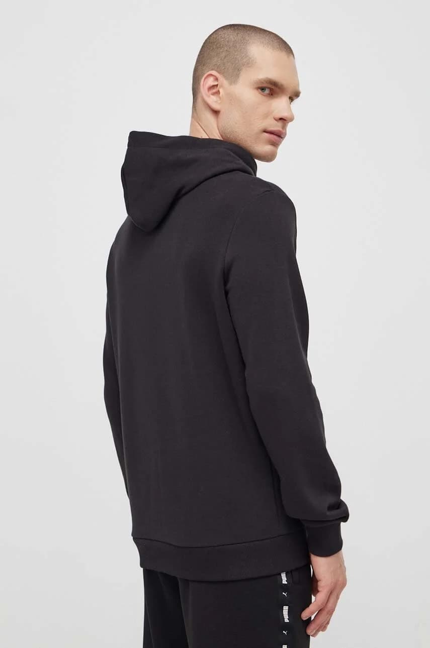 Блуза - фото 3