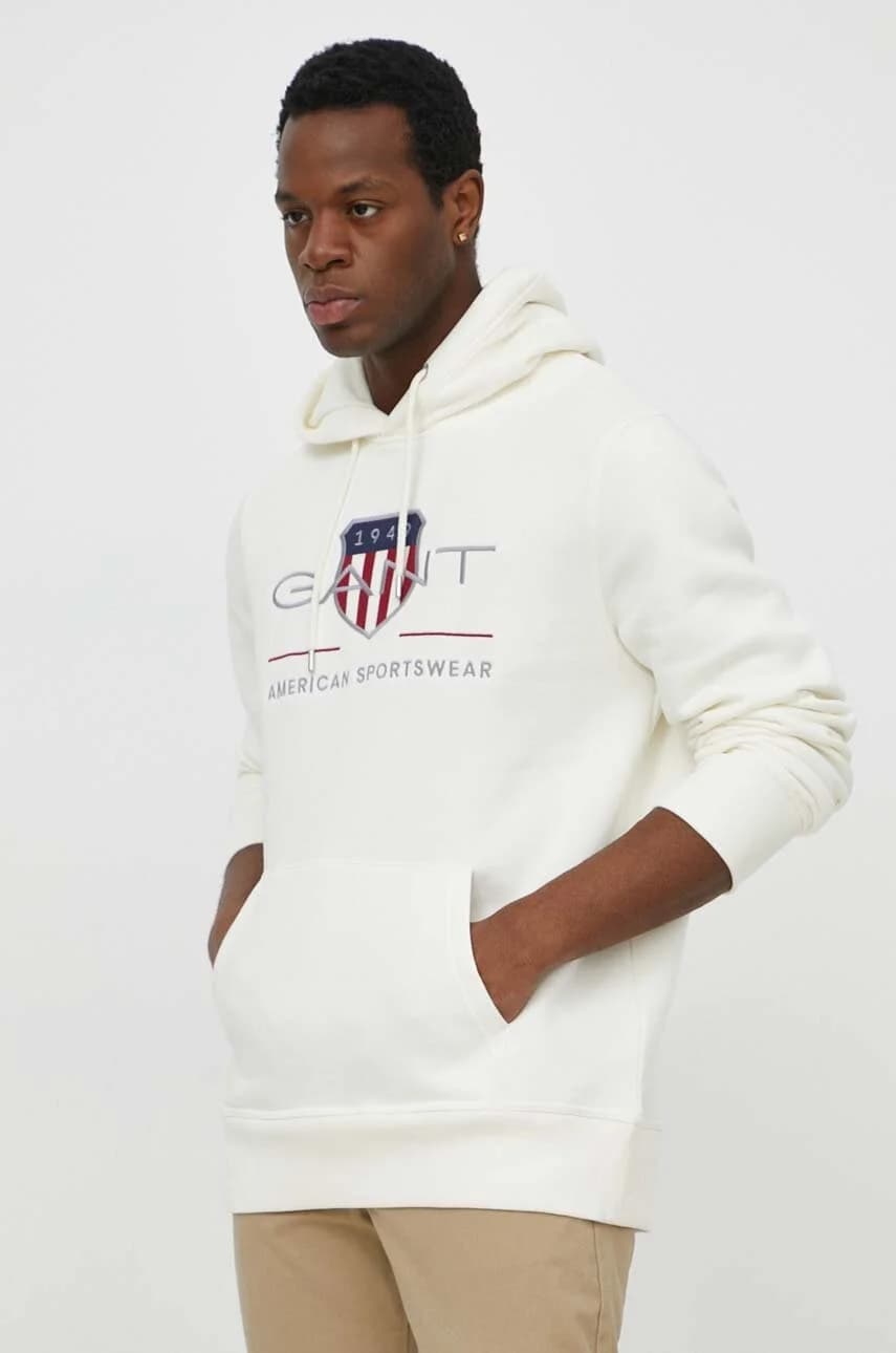 Блуза - фото 2