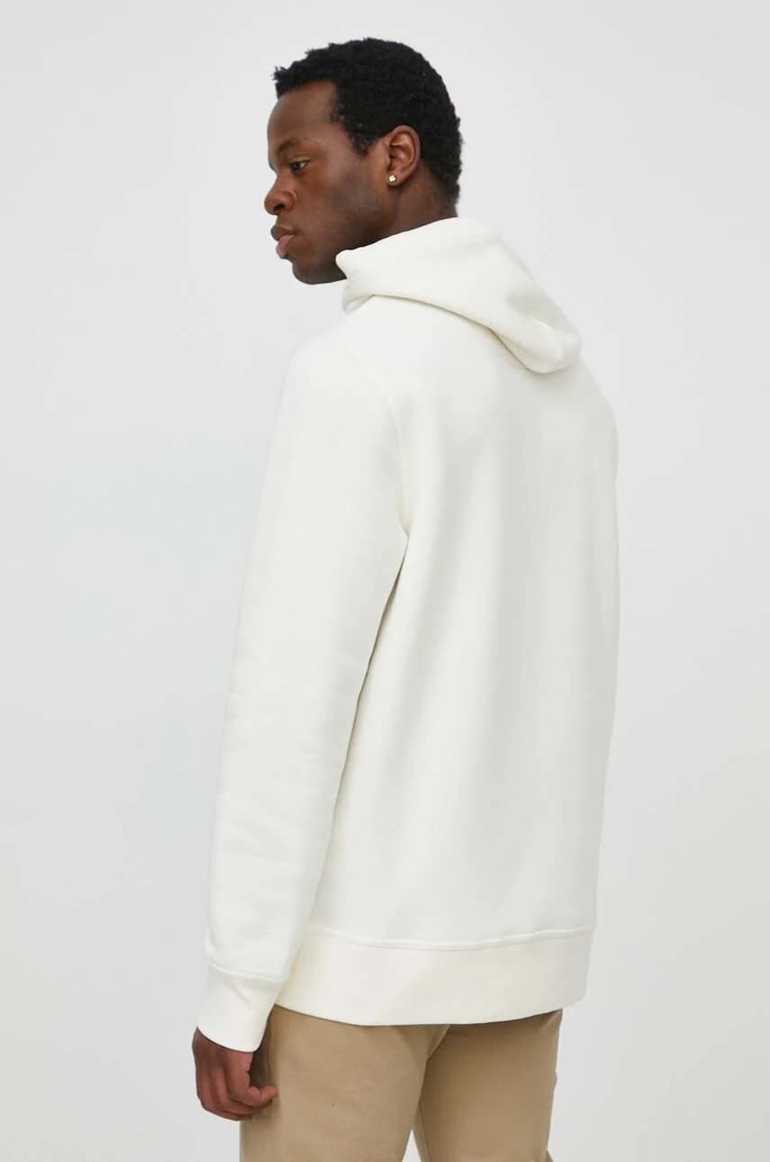 Блуза - фото 3