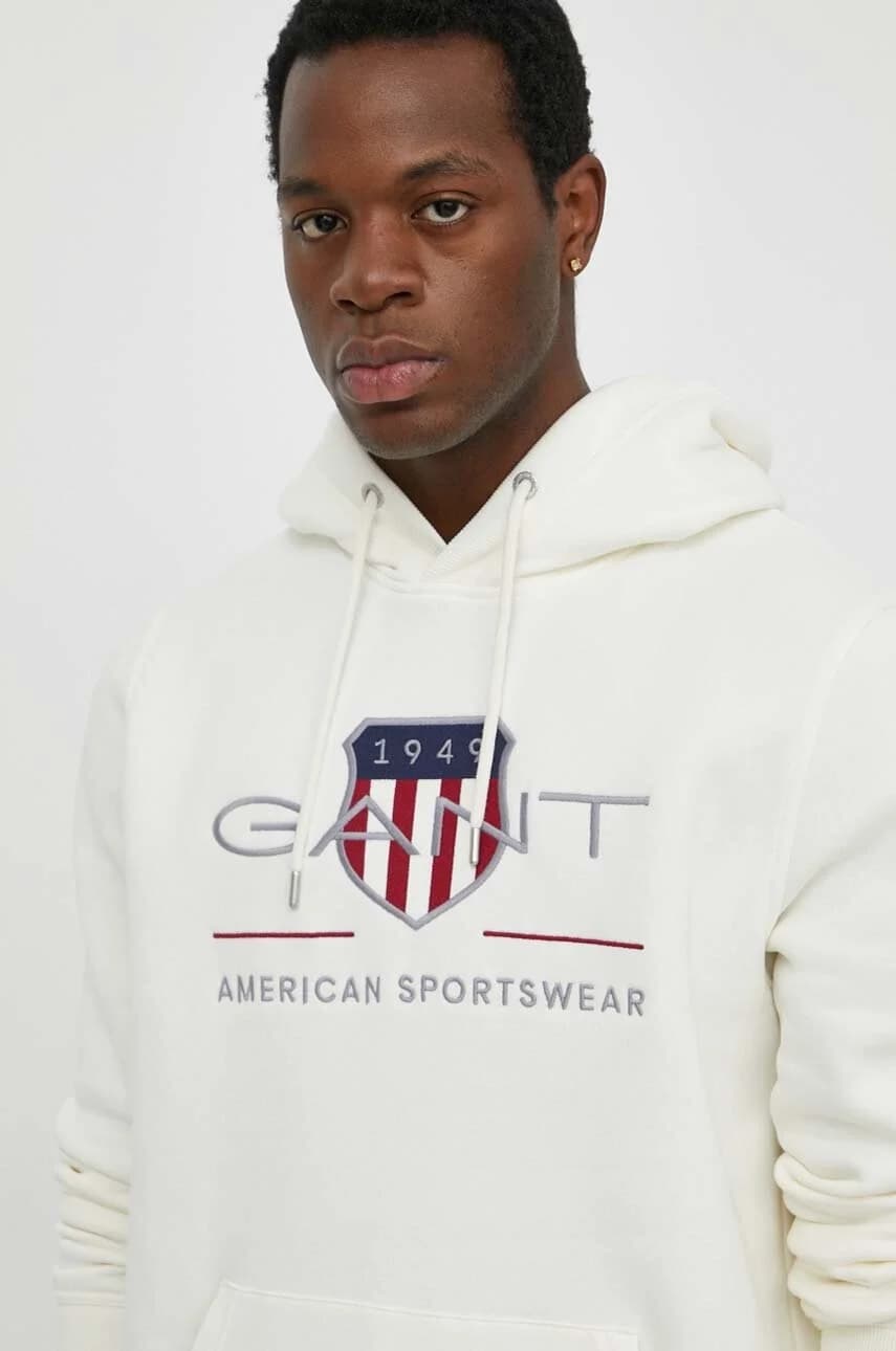 Блуза - фото 4