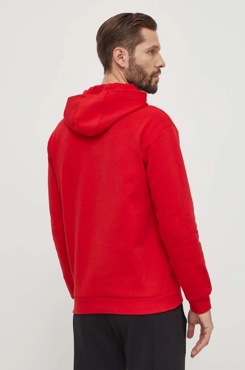 Блуза - фото 3