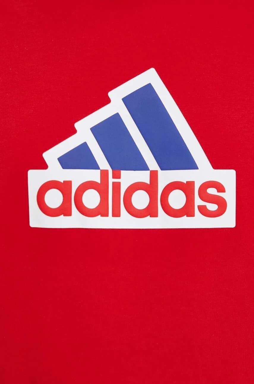 Блуза - фото 5