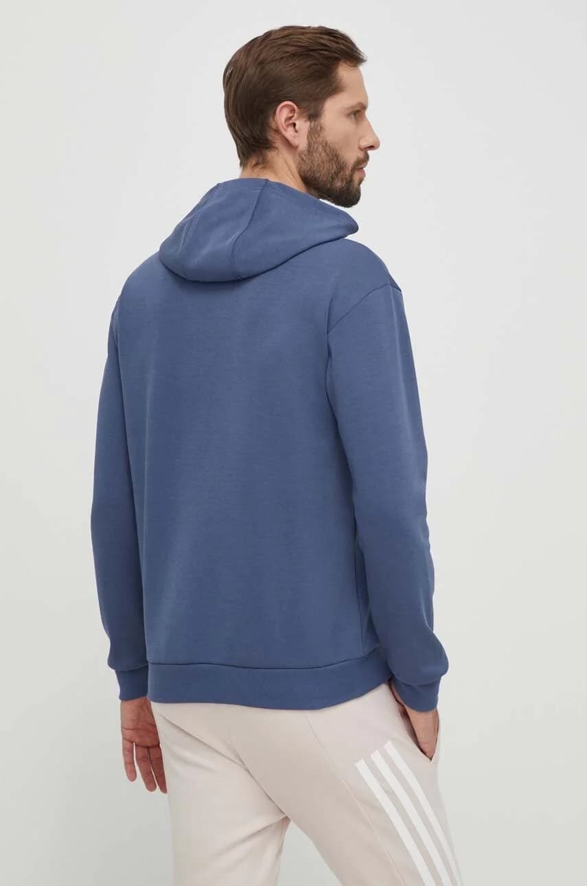 Блуза - фото 3