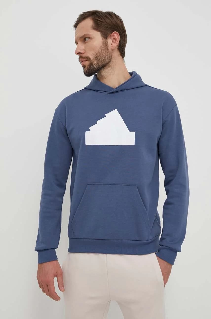 Блуза - фото 4