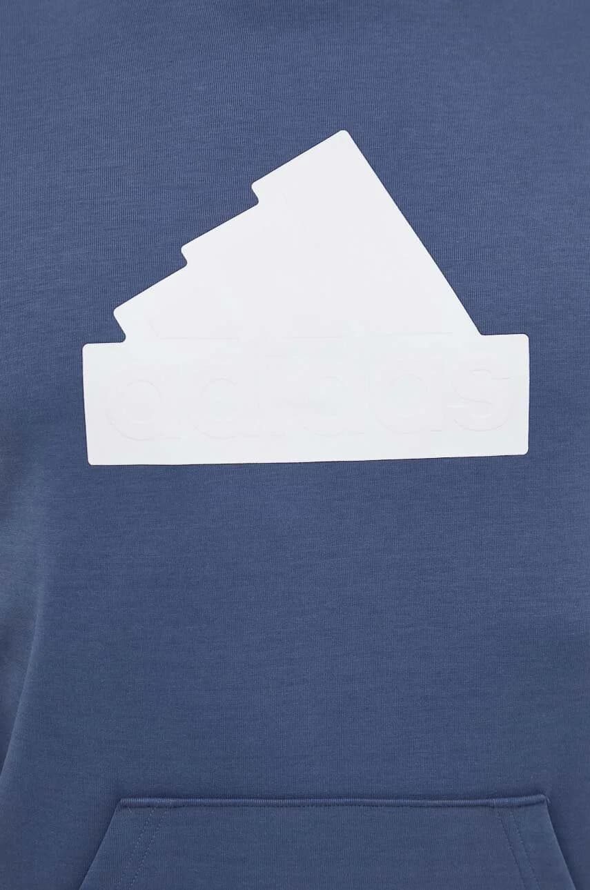 Блуза - фото 5