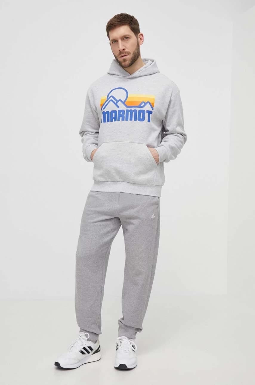 Блуза - фото 2