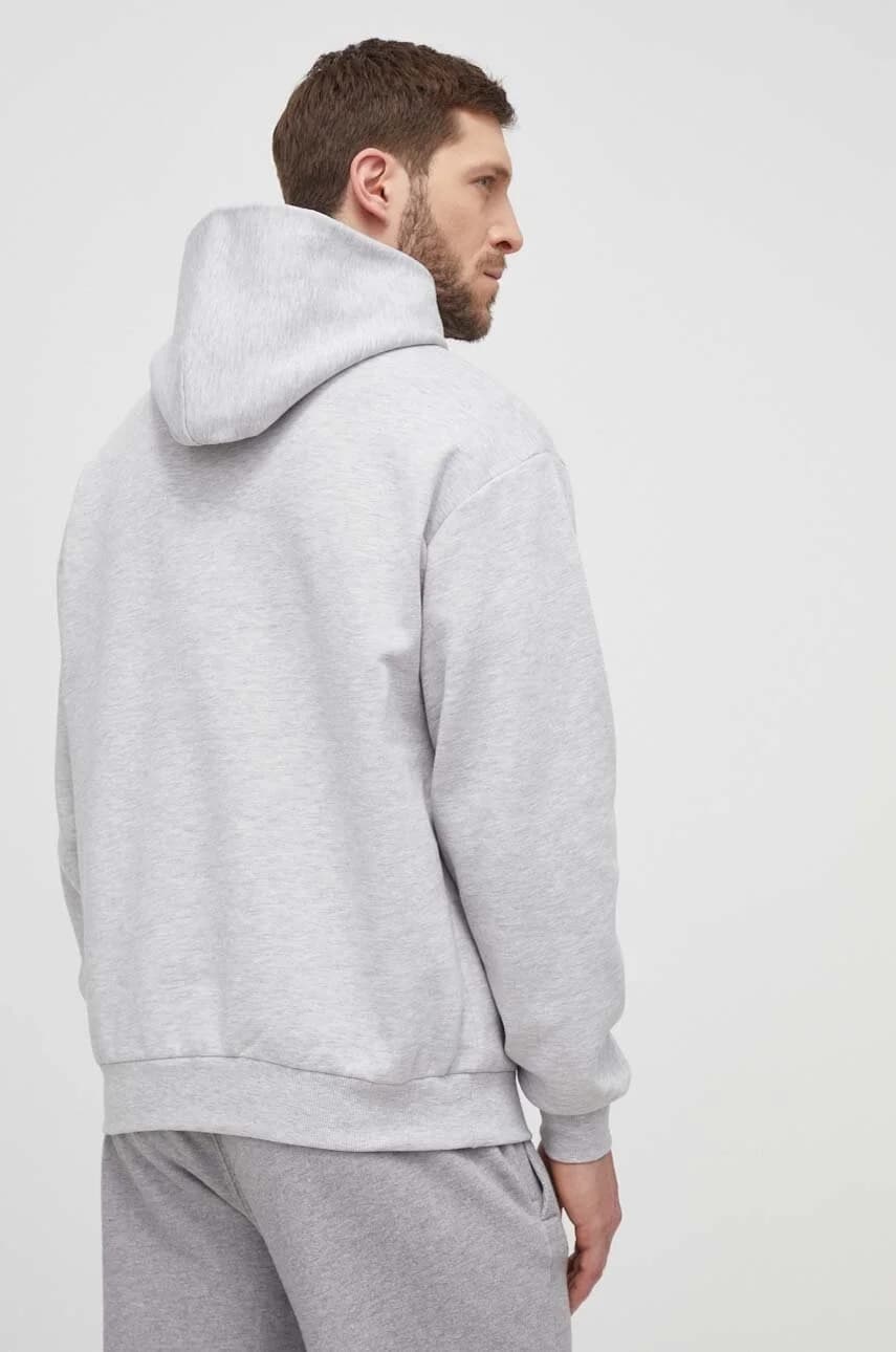 Блуза - фото 3