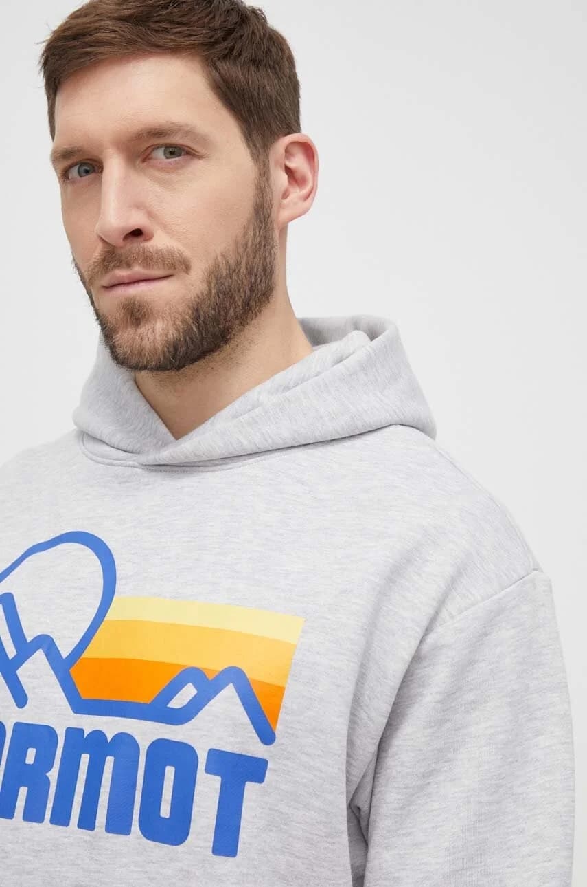 Блуза - фото 4