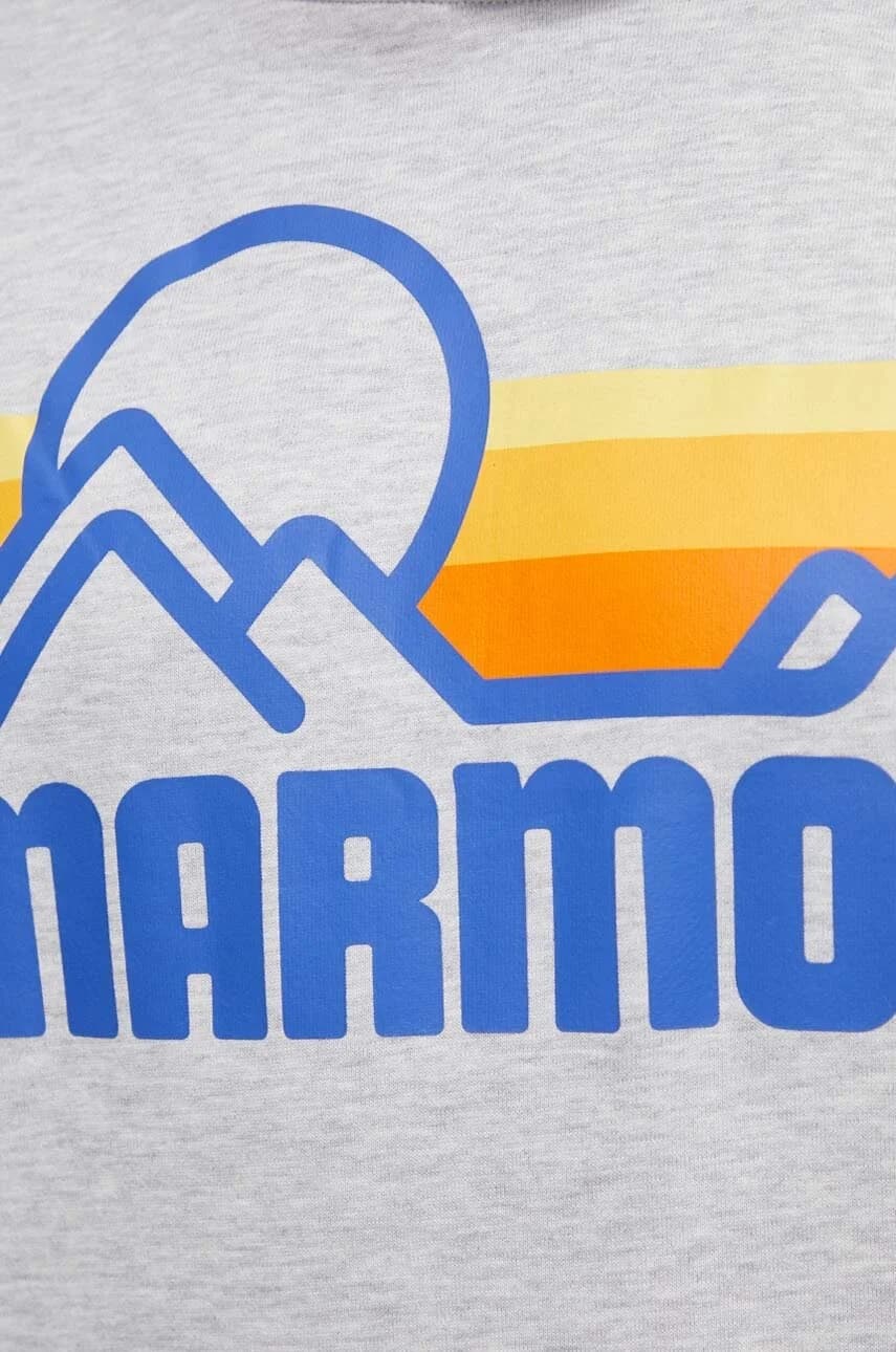 Блуза - фото 5