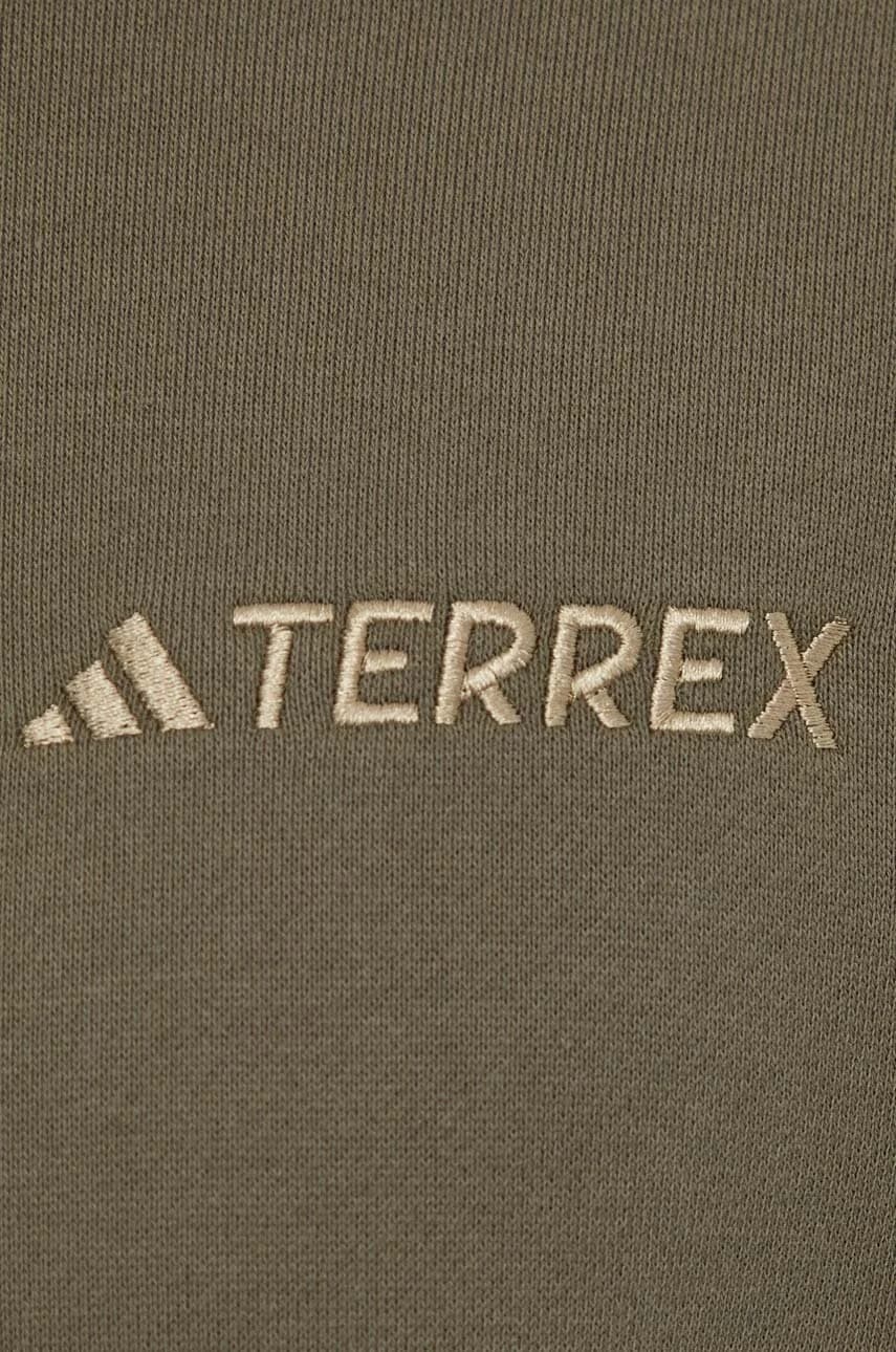 Толстовка - фото 5