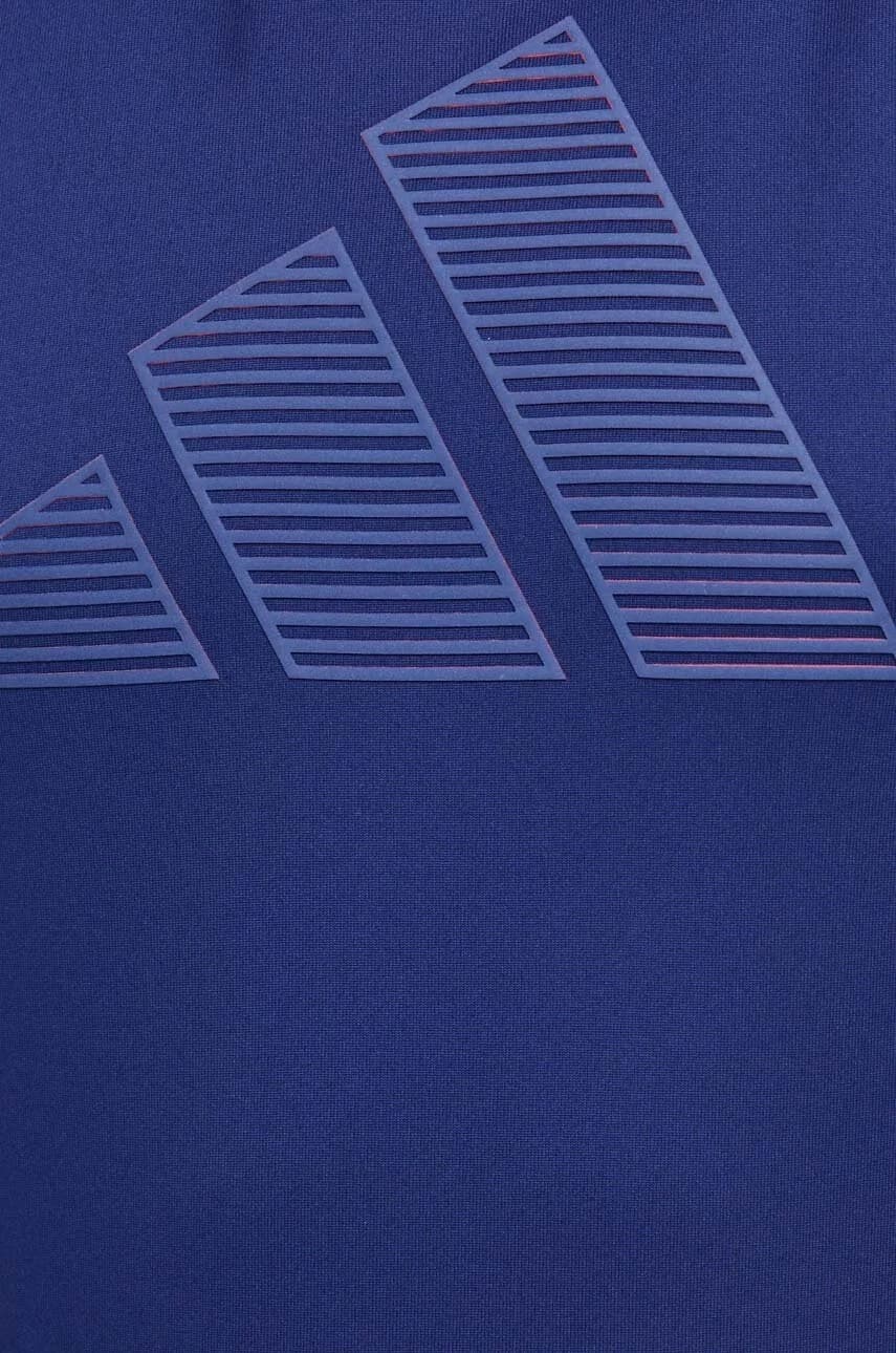 Тренировочная толстовка - фото 5