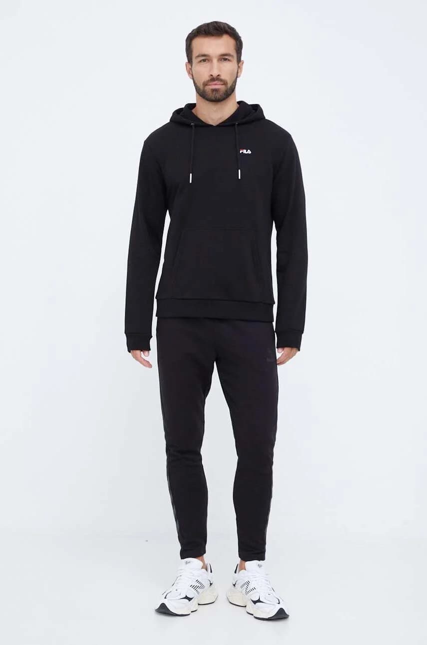 толстовка Bengel - фото 2