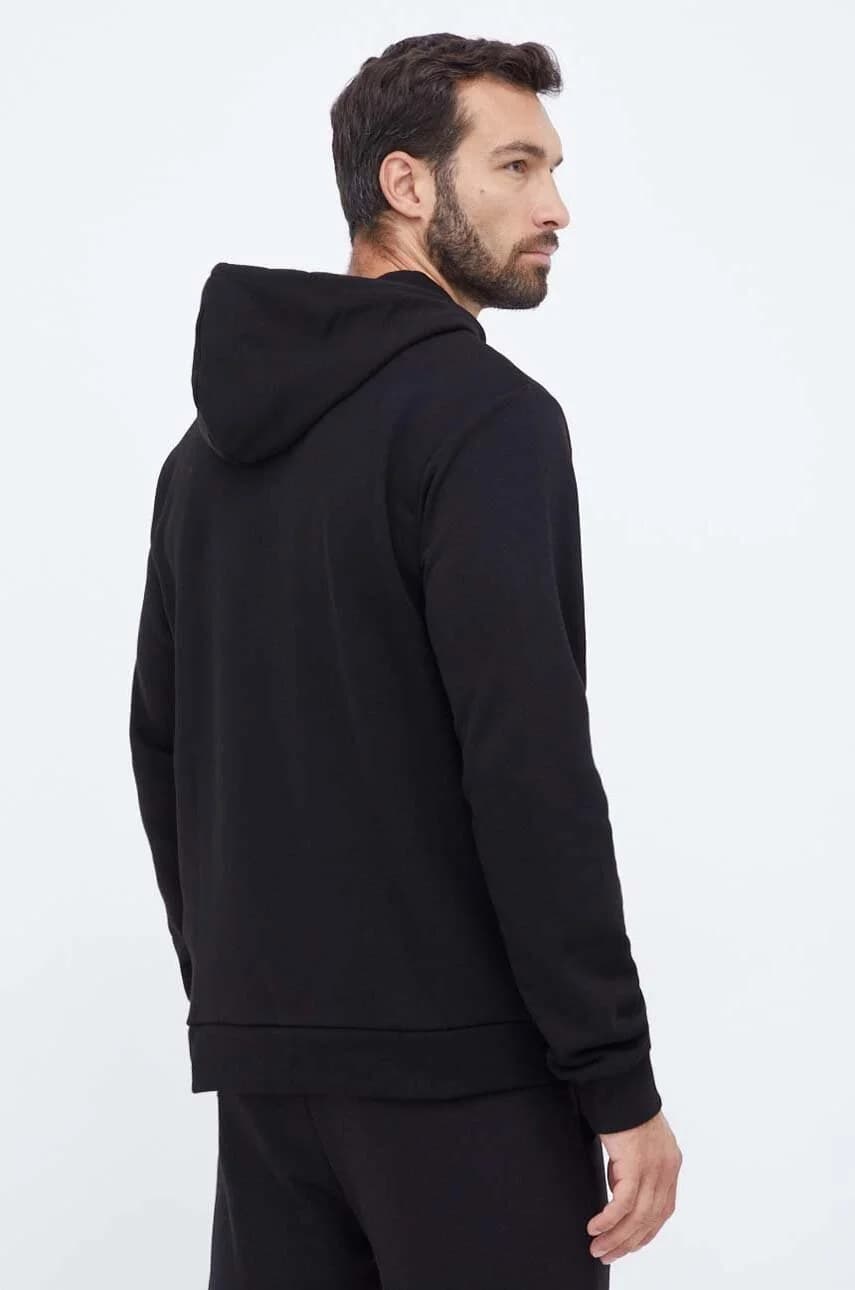 толстовка Bengel - фото 3