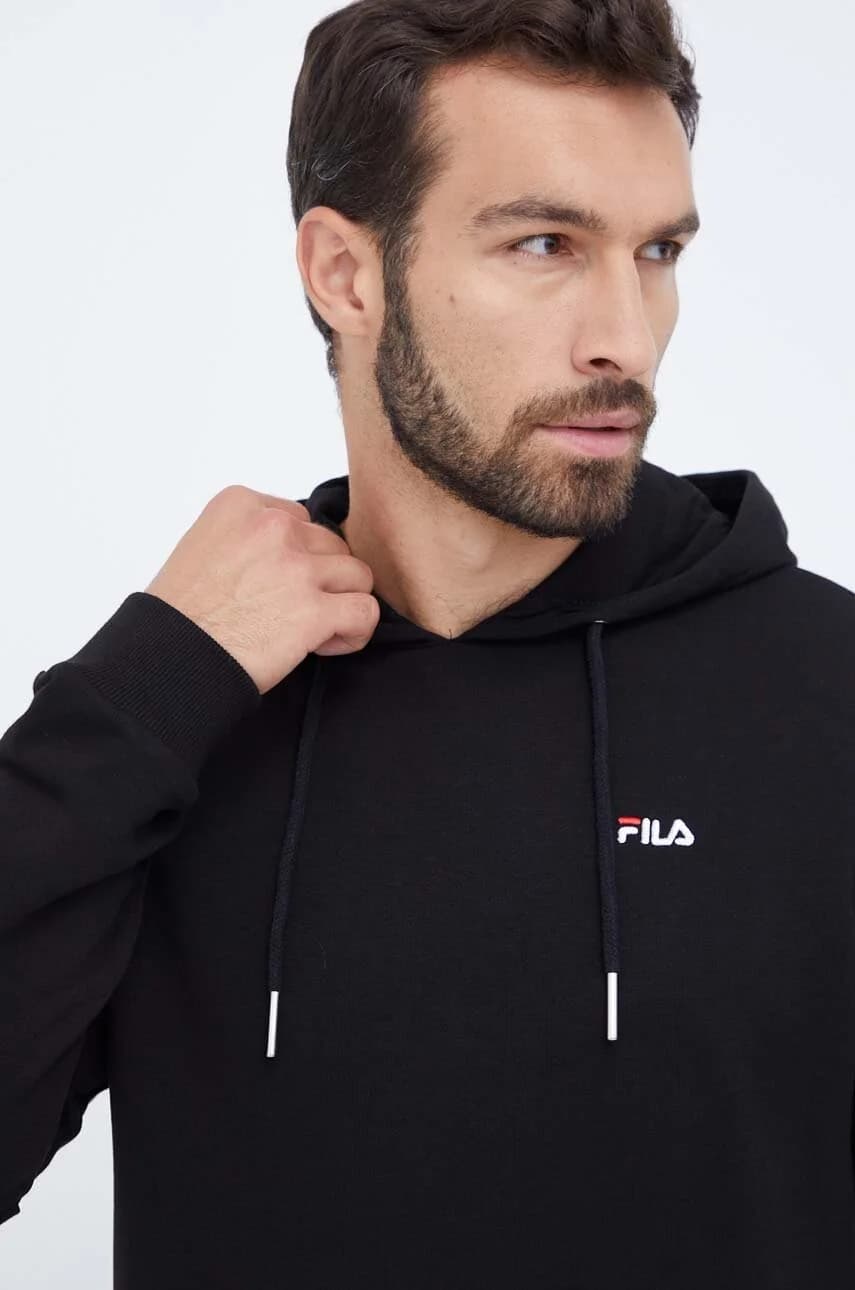 толстовка Bengel - фото 4