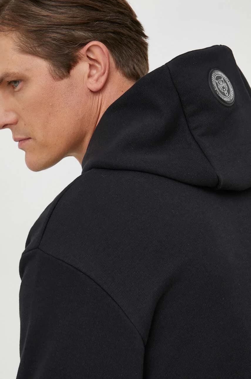 Блуза - фото 6