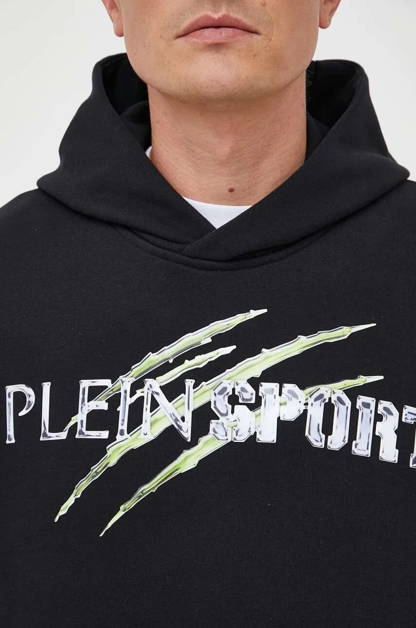 Блуза - фото 7