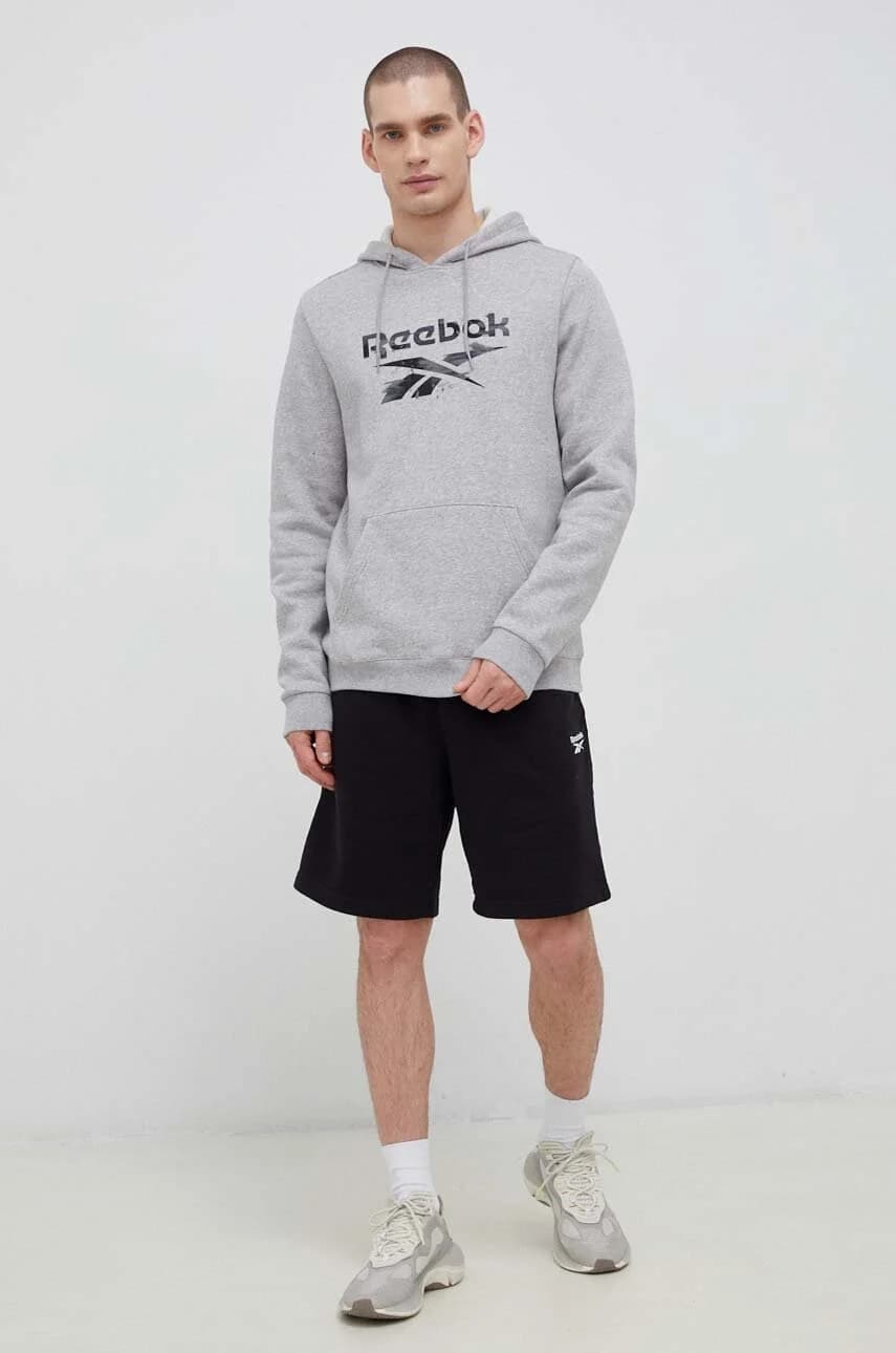 Блуза - фото 2