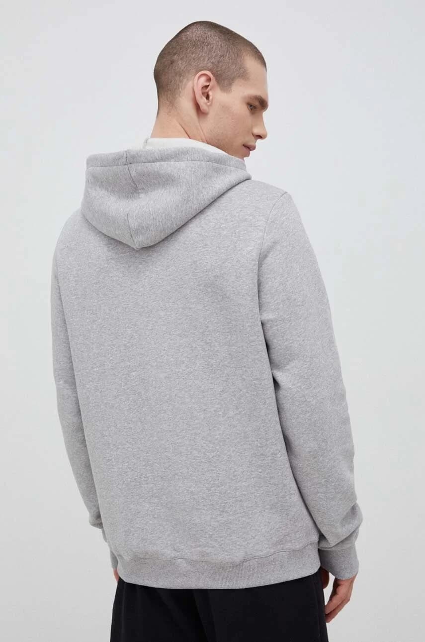 Блуза - фото 4