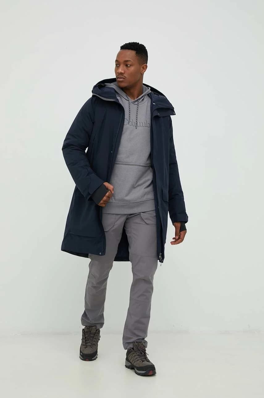 Блуза - фото 2